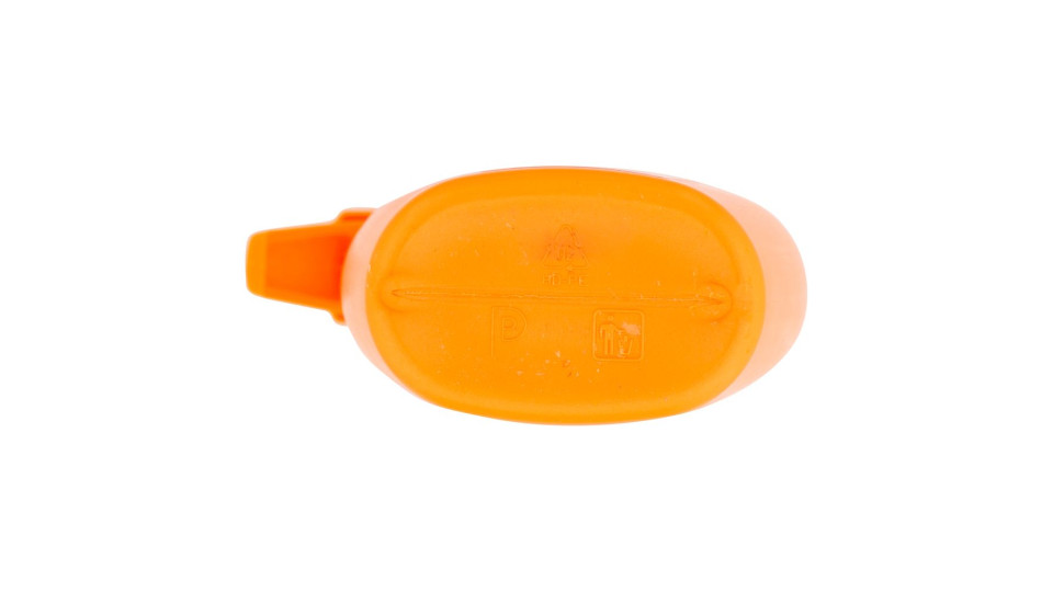 Sol.sp.clinians Fa.spf50+250ml