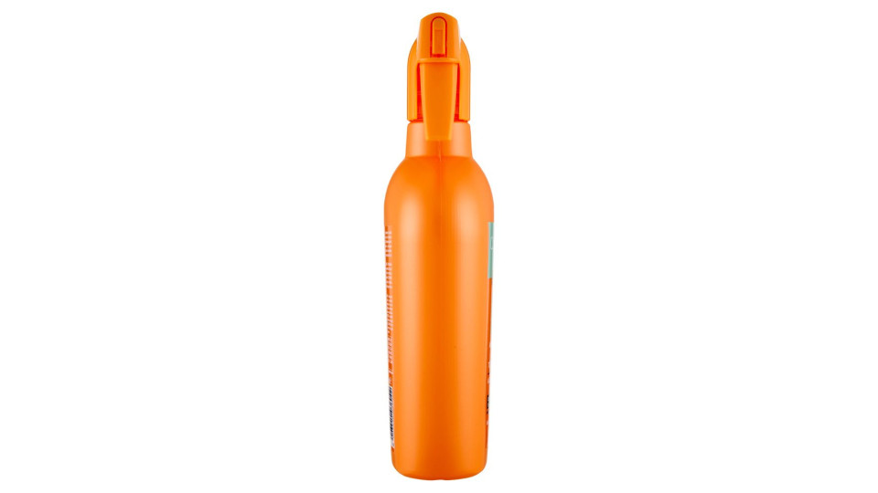 Sol.abb.clinians Ton/bro.450ml
