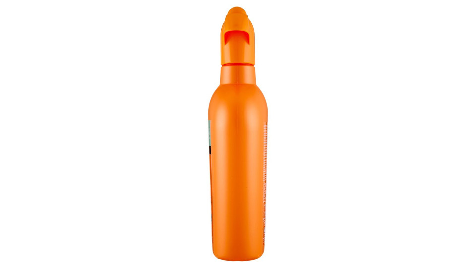 Sol.abb.clinians Ton/bro.450ml