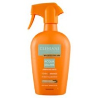 Sol.abb.clinians Ton/bro.450ml
