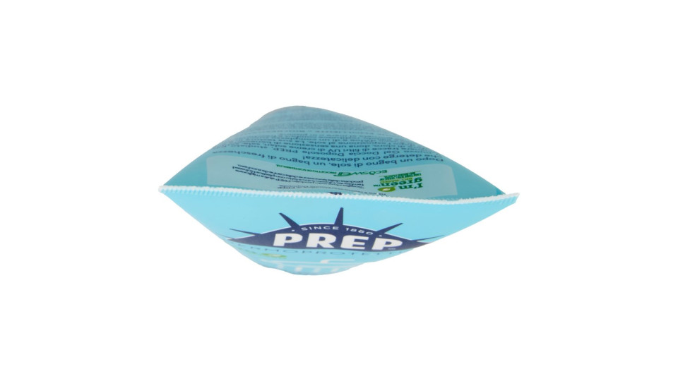 Prep Dermoprotettivo Gel Doccia Doposole Emolliente E Rinfrescante 250 Ml