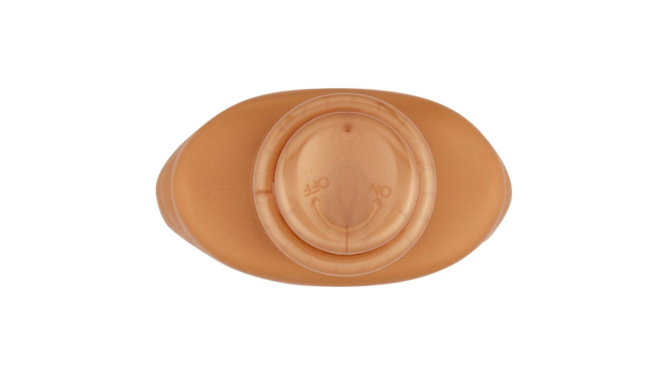 Garnier Ambre Solaire Ideal Bronze Spray Protettivo Spf30 150 Ml