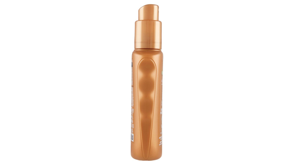Garnier Ambre Solaire Ideal Bronze Spray Protettivo Spf30 150 Ml