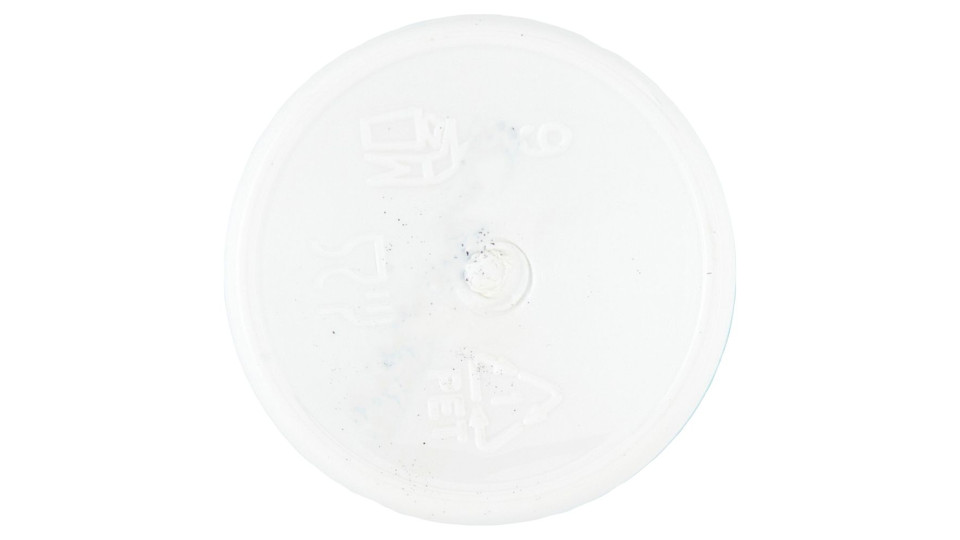 Siero Viso Doposole 50 Ml