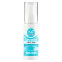 Siero Viso Doposole 50 Ml