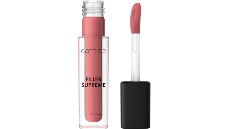 Filler Supreme Lucidalabbra 030