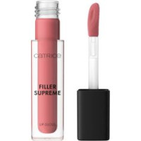 Filler Supreme Lucidalabbra 030
