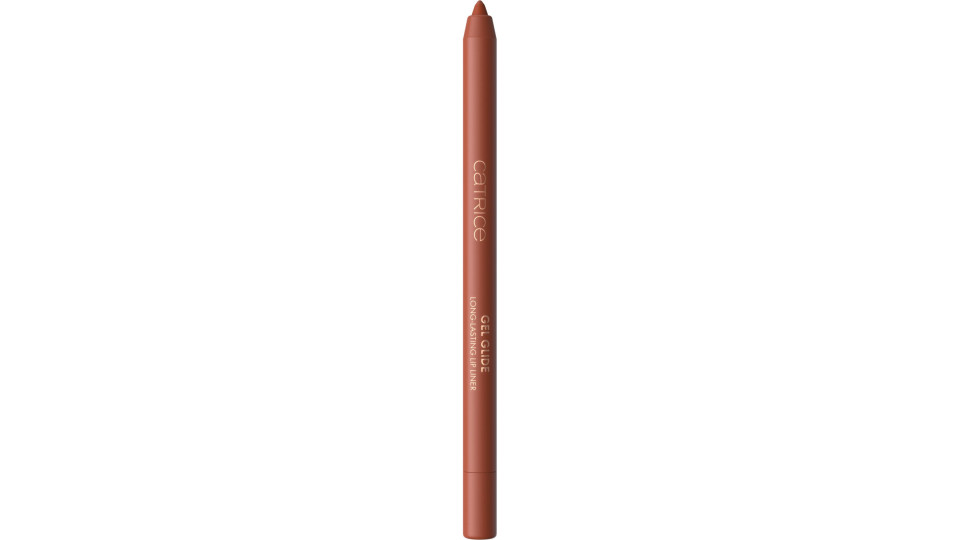 Gel Glide Long-lasting Matita Labbra 040