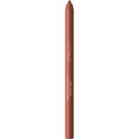 Gel Glide Long-lasting Matita Labbra 040