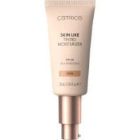 Skin Like Crema Idratante Colorata 030n