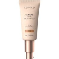 Skin Like Crema Idratante Colorata 042c