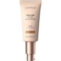 Skin Like Crema Idratante Colorata 045n