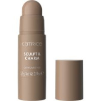 Sculpt & Charm Contour Stick Viso 010