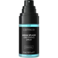 Aqua Splash Grip Fissante Make-up