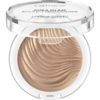 Aura Glam Bouncy Illuminante Viso 010