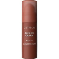 Blushin' Charm Multi Stick Labbra & Guance 060