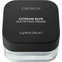 Extreme Blur Mattifying Primer Viso