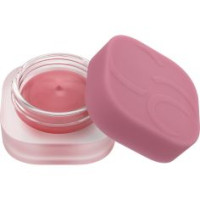 Velvet Pudding Blurring Blush 010