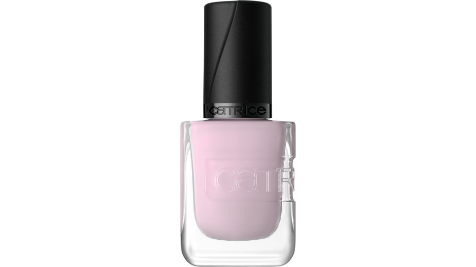 Gel Affair Smalto Unghie Effetto Gel 048