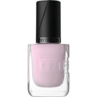 Gel Affair Smalto Unghie Effetto Gel 048