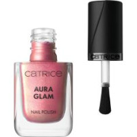 Aura Glam Smalto Unghie 020