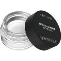 Lift & Laminate Gel Sopracciglia 010