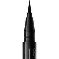 Hyper Liner Brush Eyeliner 010