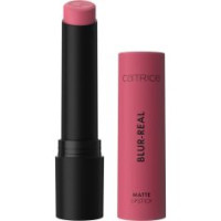 Blur-real Rossetto Opaco 010