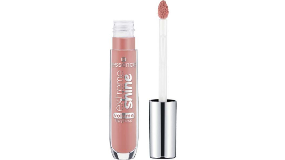 Extreme Shine Volume Lucidalabbra 10 Essence 5 Ml