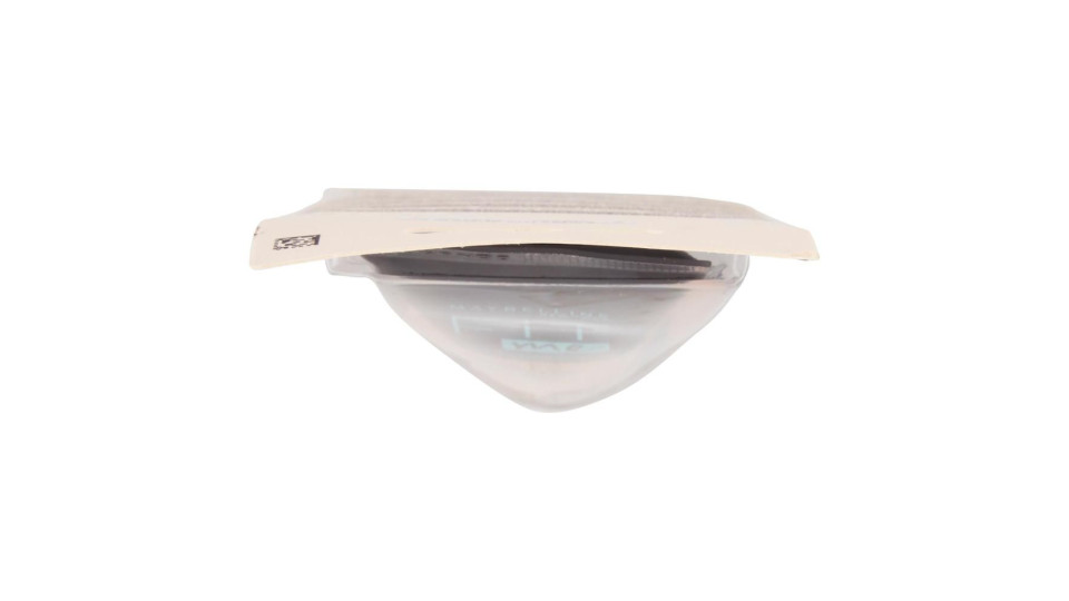 Fondotinta Matte 130 Buff Beige Fit Me