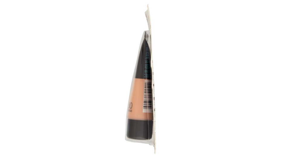 Fondotinta Matte 130 Buff Beige Fit Me