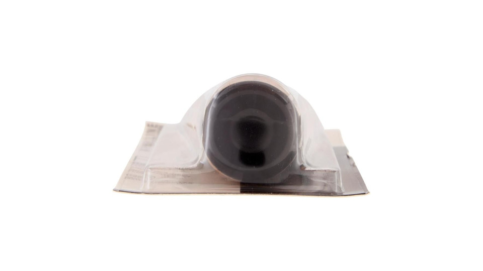 Fondotinta Matte 130 Buff Beige Fit Me