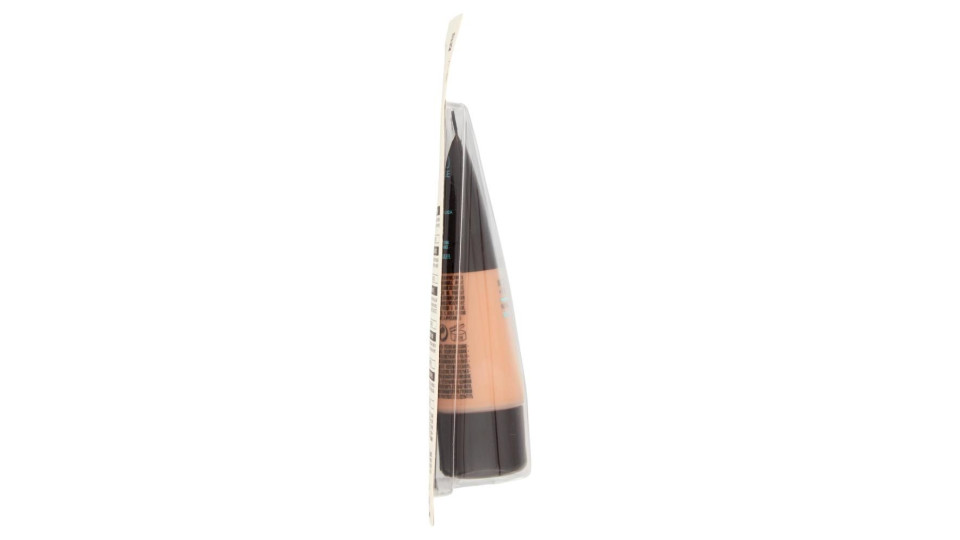 Fondotinta Matte 130 Buff Beige Fit Me