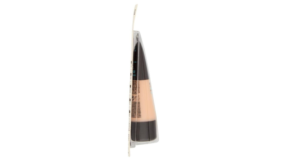 Fondotinta Matte 110 Porcelain Fit Me