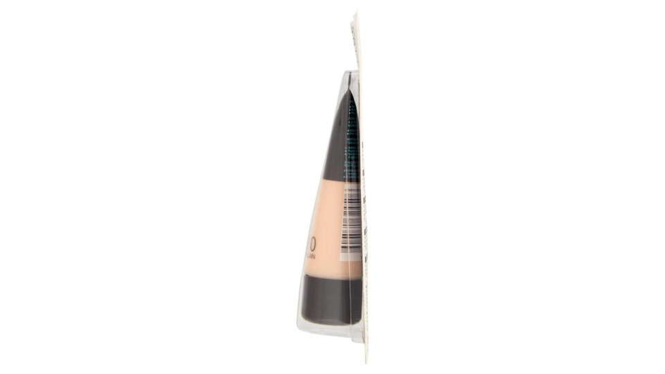 Fondotinta Matte 110 Porcelain Fit Me