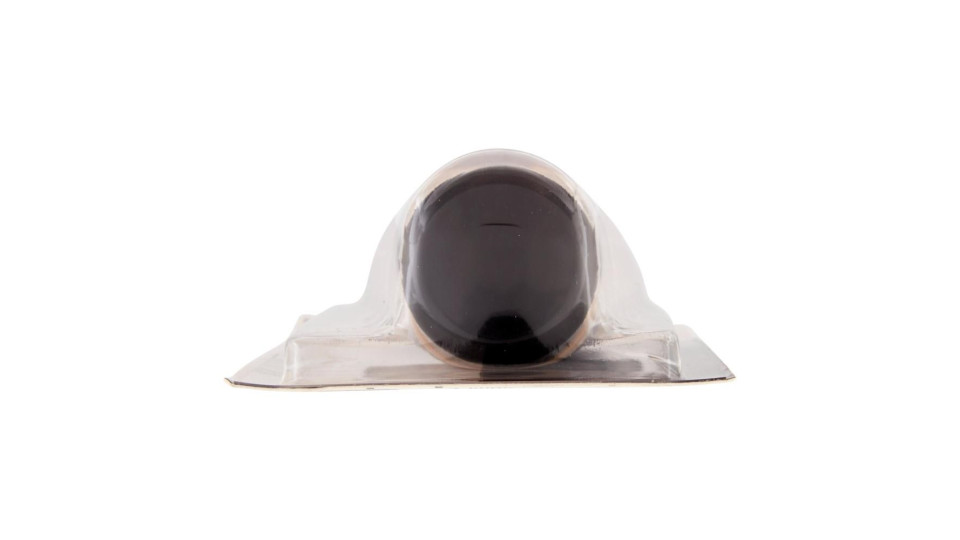 Fondotinta Matte 110 Porcelain Fit Me