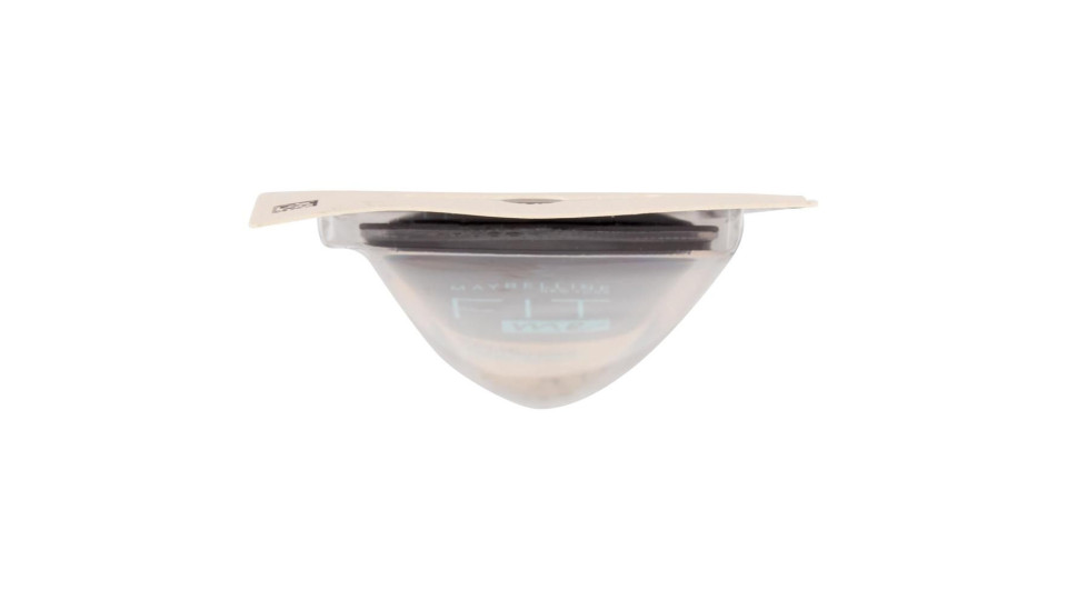 Fondotinta Matte 110 Porcelain Fit Me