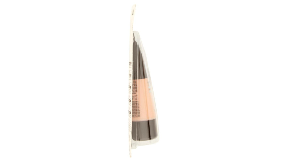 Fondotinta Matte 120 Classic Ivory Fit Me
