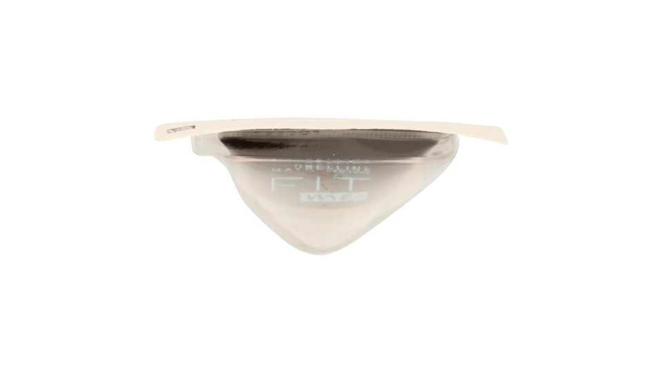 Fondotinta Matte 120 Classic Ivory Fit Me