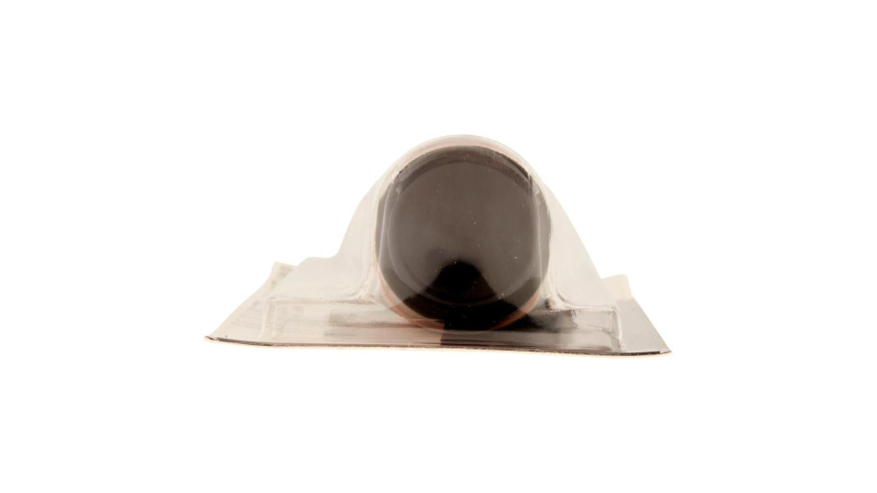Fondotinta Matte 120 Classic Ivory Fit Me