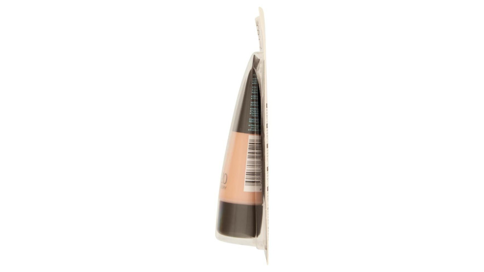 Fondotinta Matte 120 Classic Ivory Fit Me