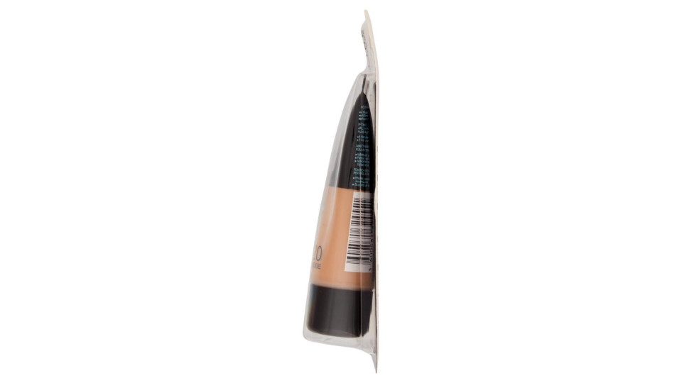 Fondotinta Matte 220 Natural Beige Fit Me