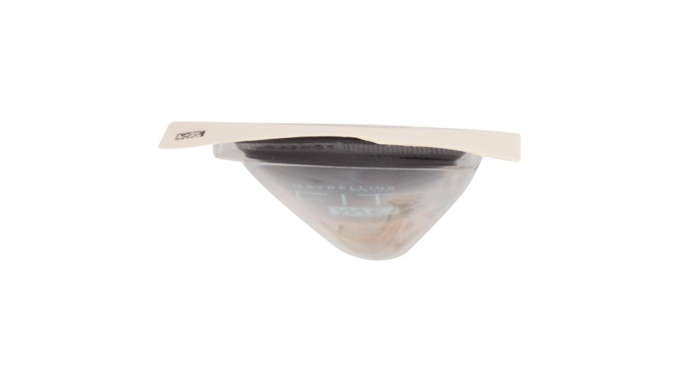 Fondotinta Matte 220 Natural Beige Fit Me