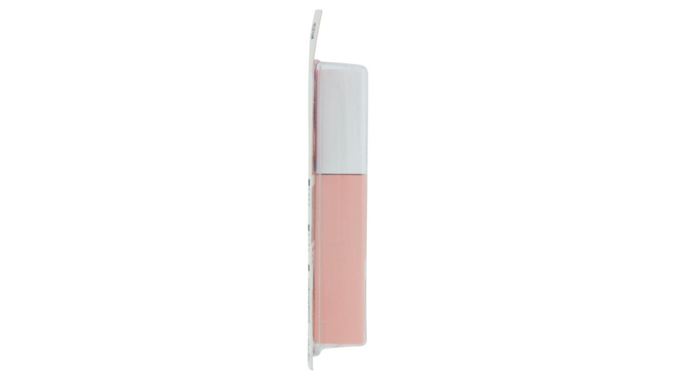Rossetto Maybelline Sstay Matte Ink 5