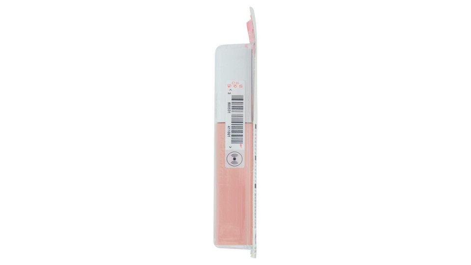 Rossetto Maybelline Sstay Matte Ink 5