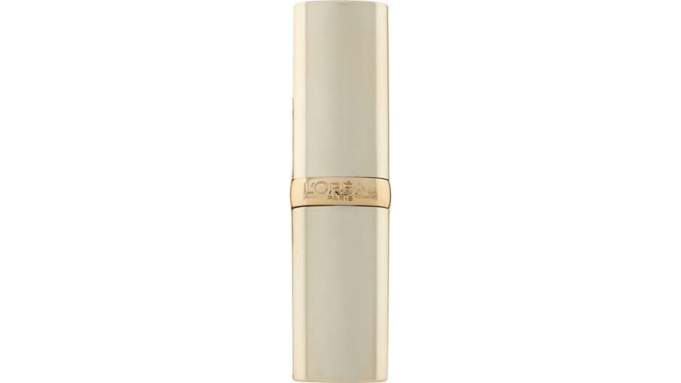 L'oreal Rossetto Lip Blush Color Riche 265