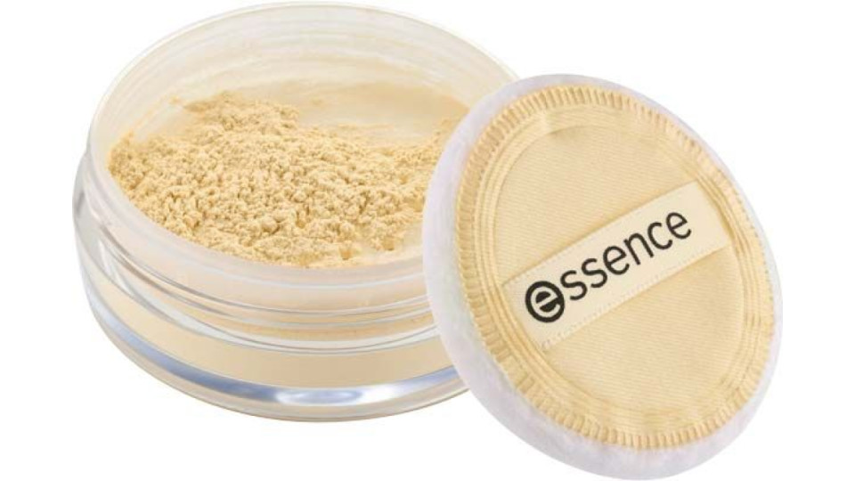 Banana Cipria In Polvere Essence 6 G