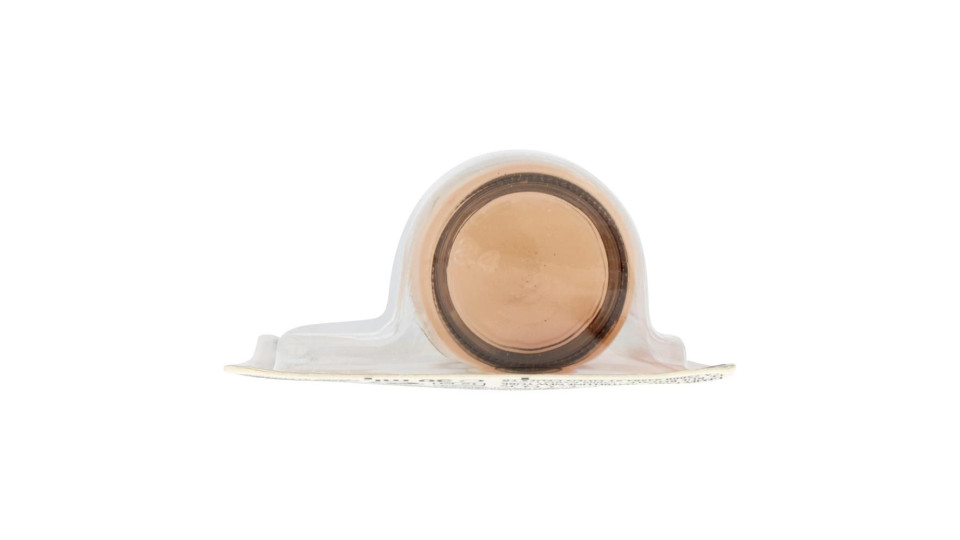 Maybelline New York Fondotinta Dream Satin Liquid, Look Naturale, Effetto Satinato, 21 Nude, 30 Ml