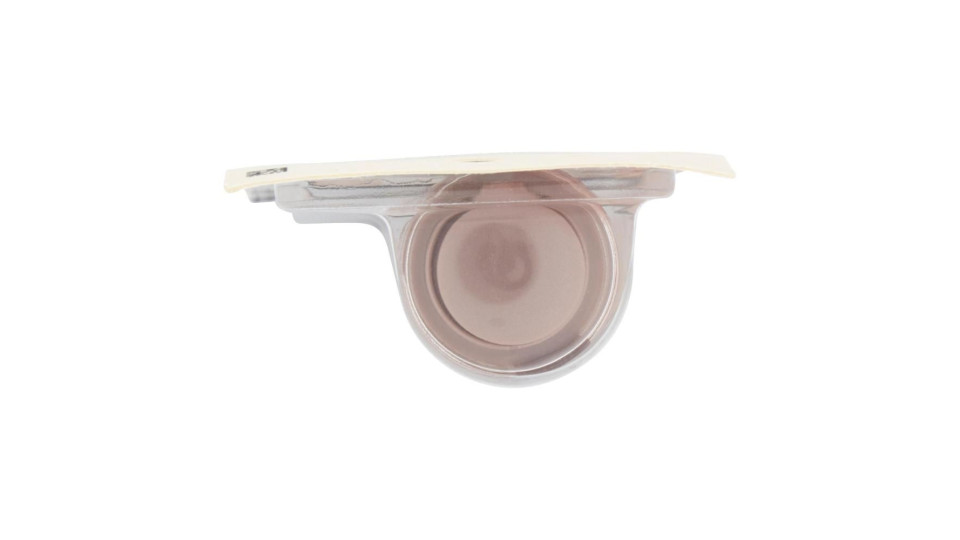 Maybelline New York Fondotinta Dream Satin Liquid, Look Naturale, Effetto Satinato, 21 Nude, 30 Ml