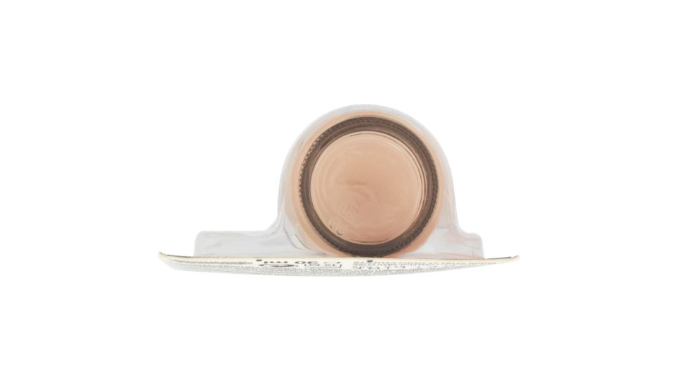 Maybelline New York Fondotinta Dream Satin Liquid, Look Naturale, Effetto Satinato, 30 Sand, 30 Ml